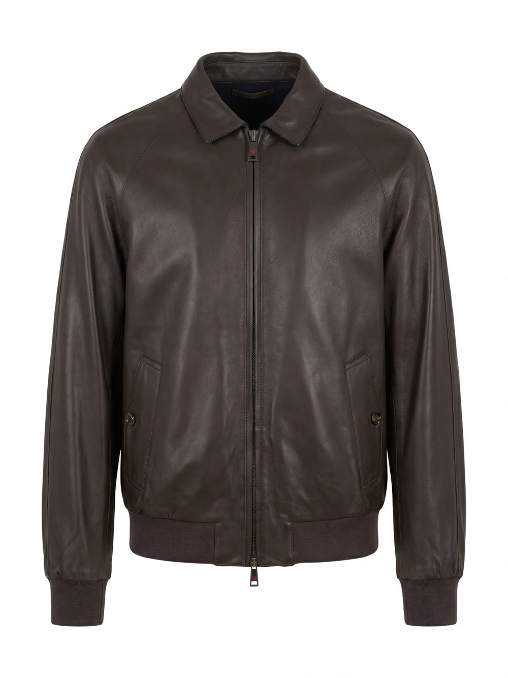 `Pisa` Bomber Jacket