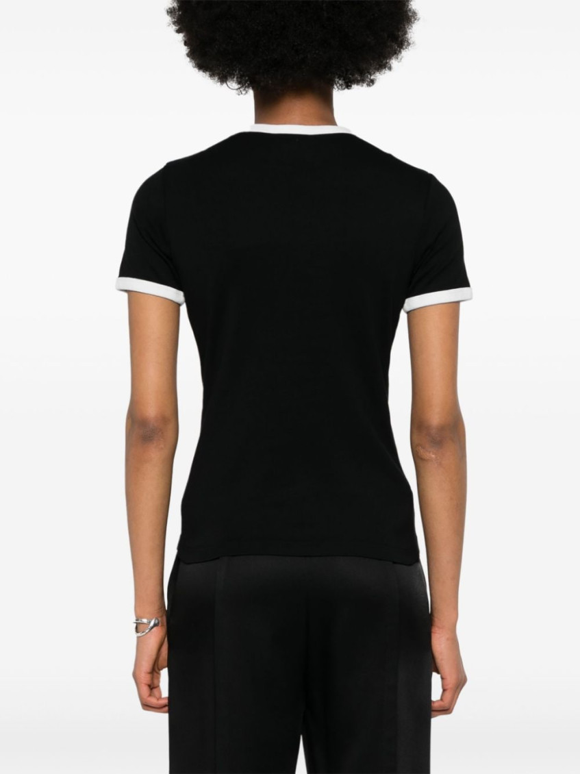 Logo T-shirt