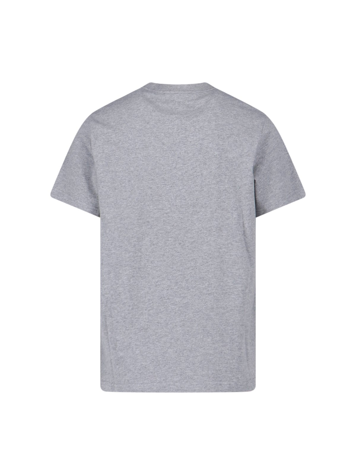 Classic T-Shirt