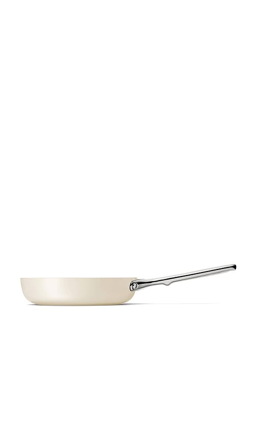 Caraway POÊLE EN CÉRAMIQUE NON-STICK CERAMIC FRY PAN en Crea