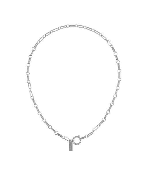 Chain necklace
