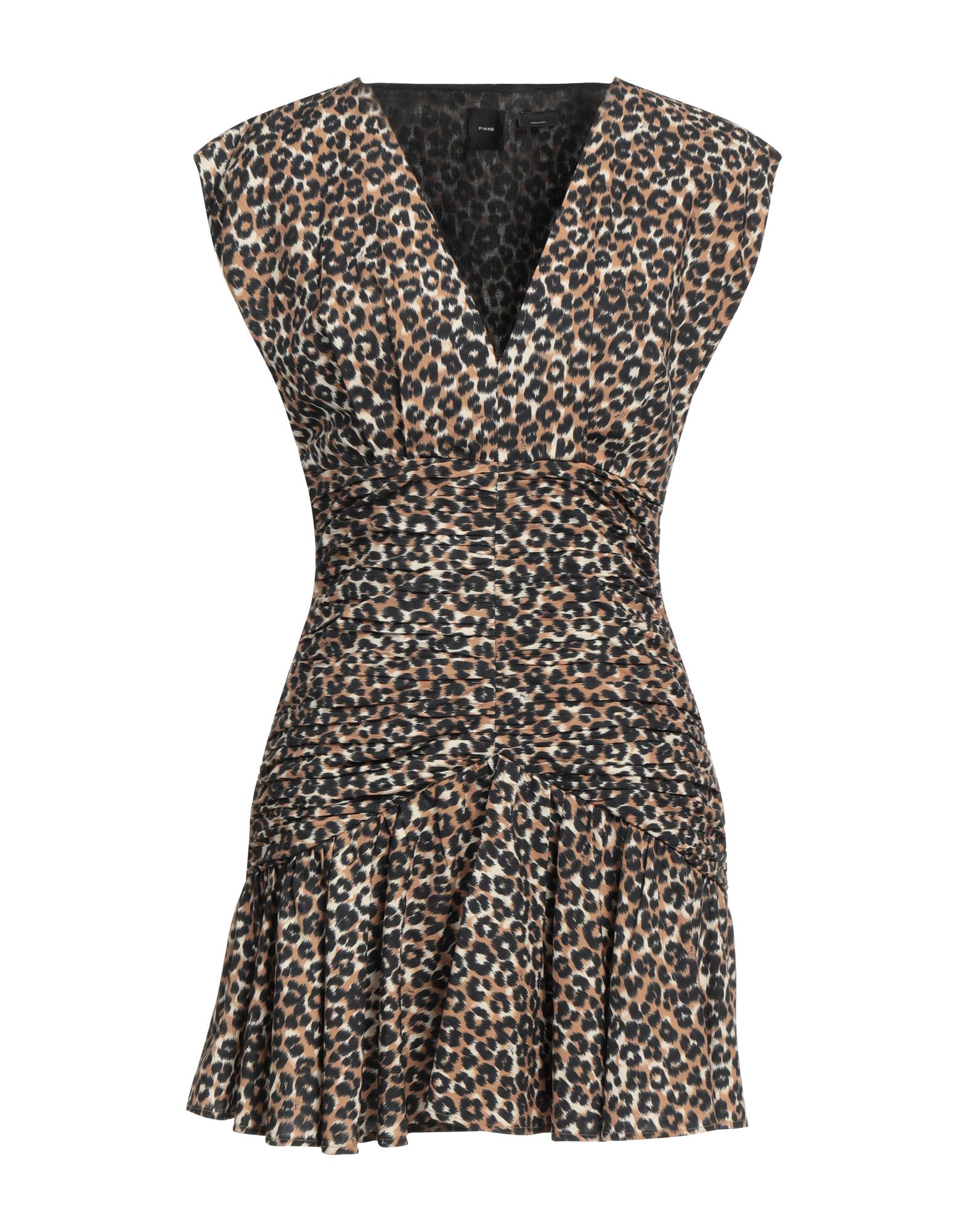 Mini dresses