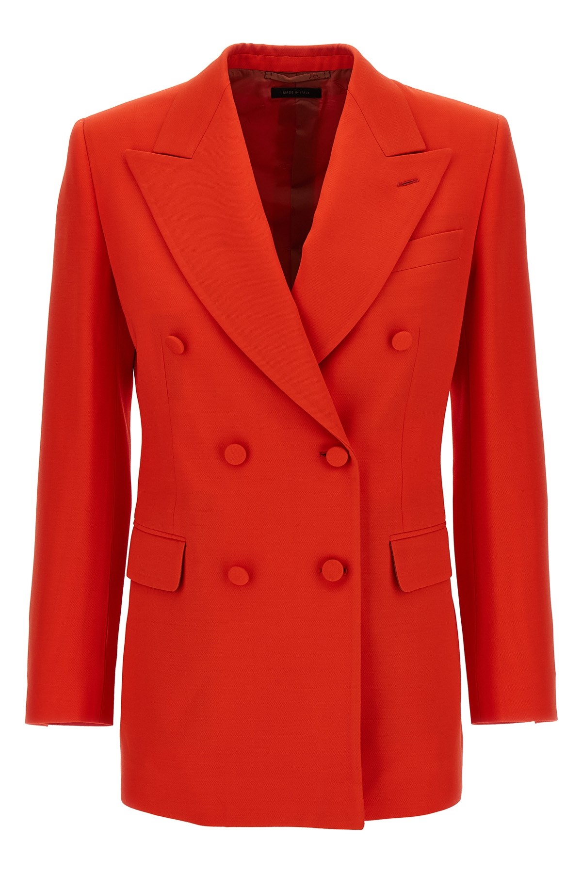 'Flavia' Blazer