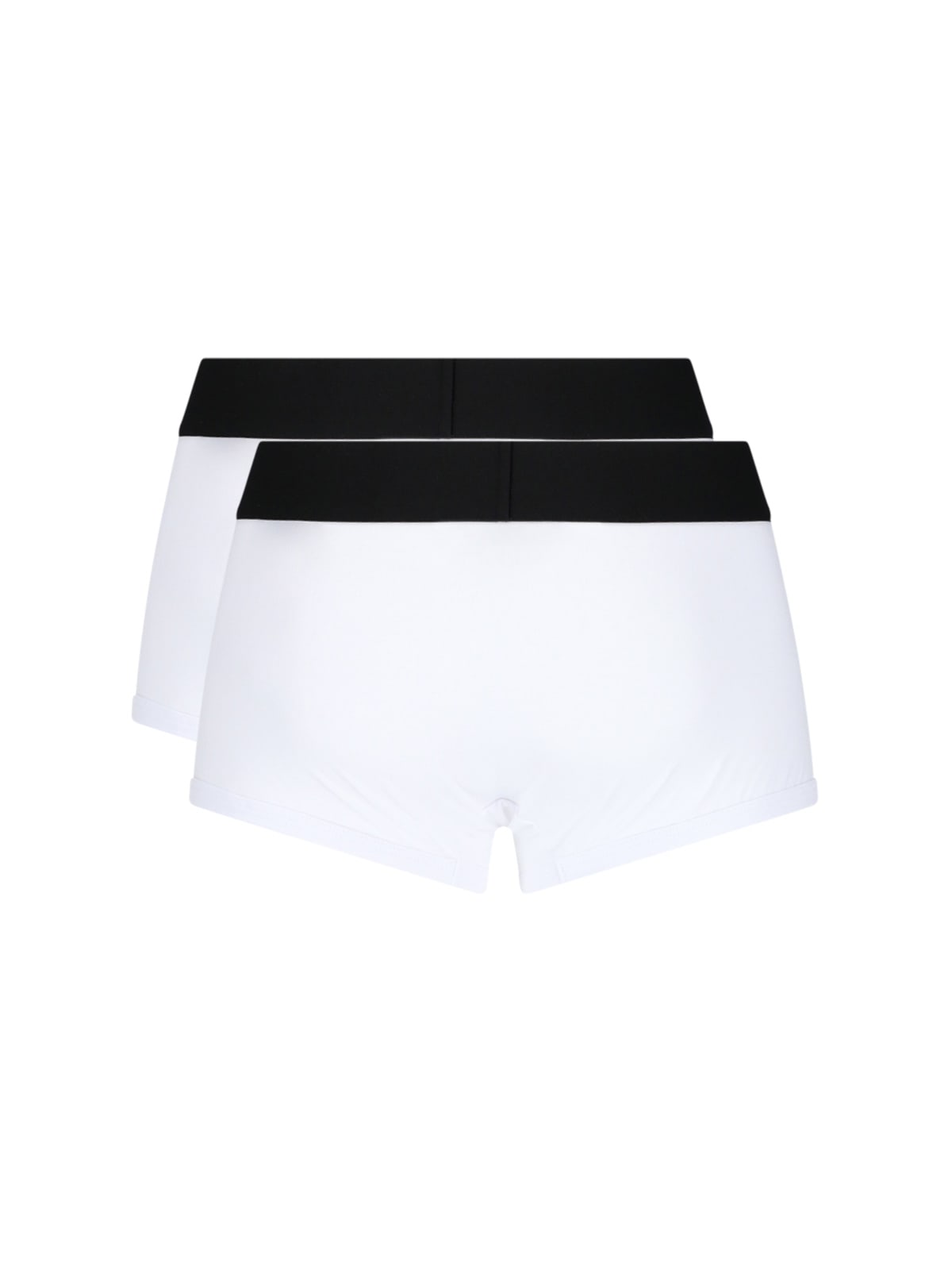 Underwear