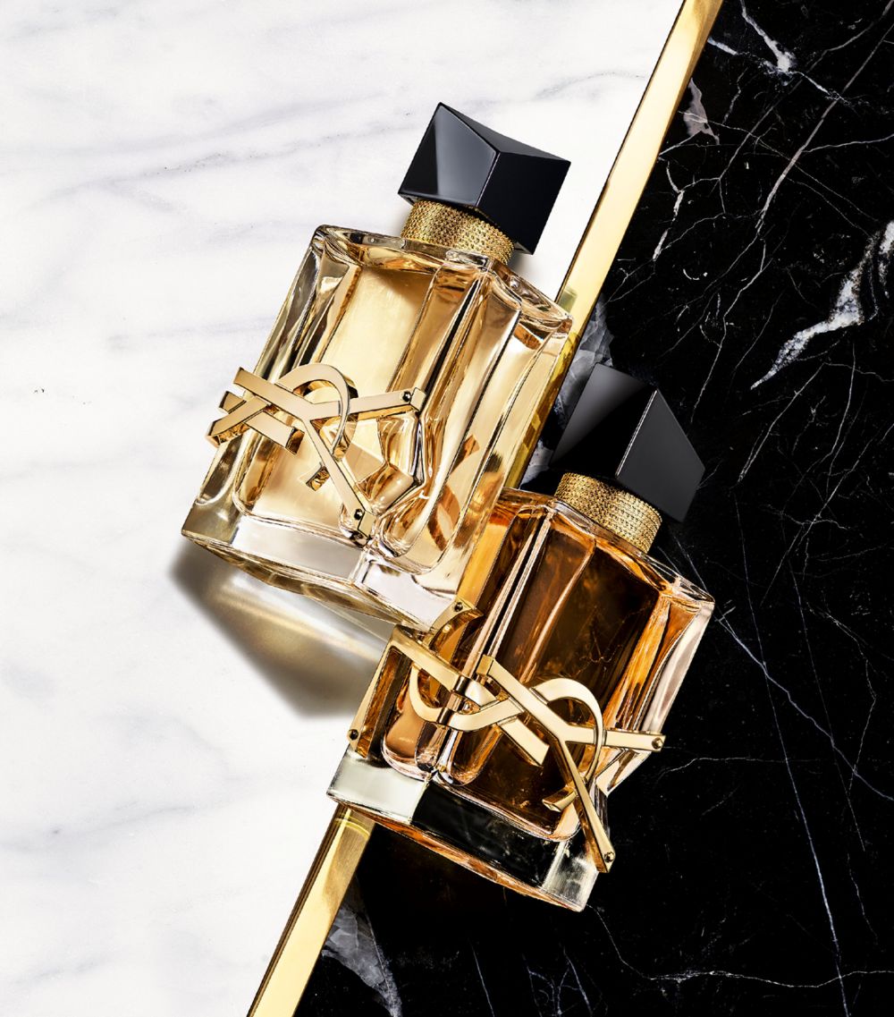 Ysl Libre Intense Eau De Parfum (90Ml)