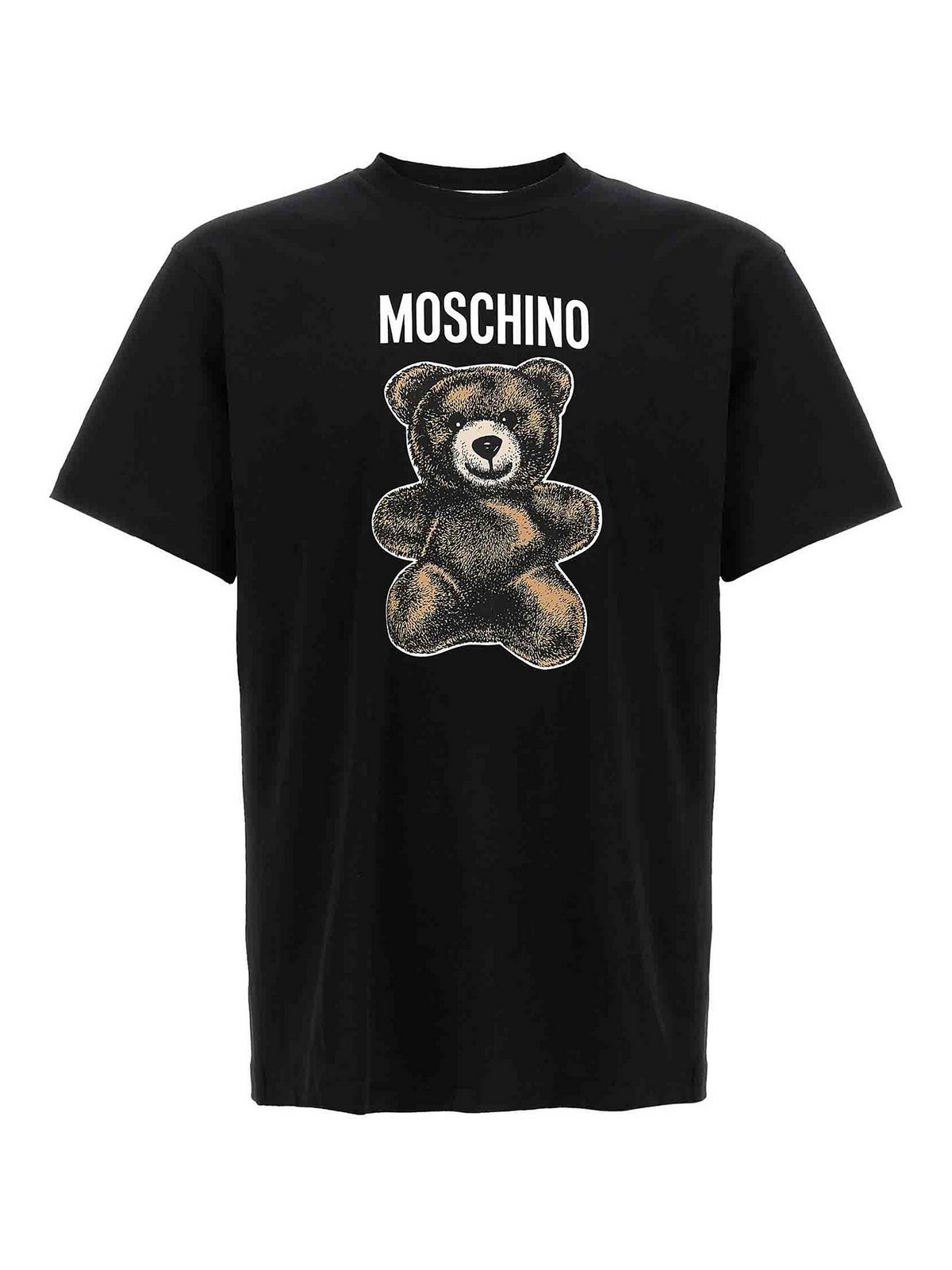 Teddy Bear T-shirt