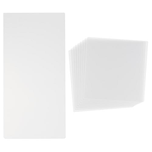 Liners for Pantry Rack with Drawers