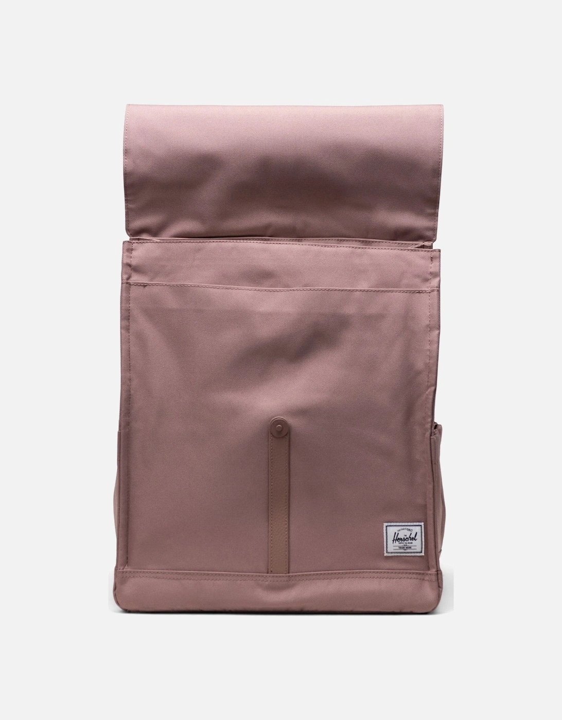 Herschel Ash Rose City Backpack - Pink