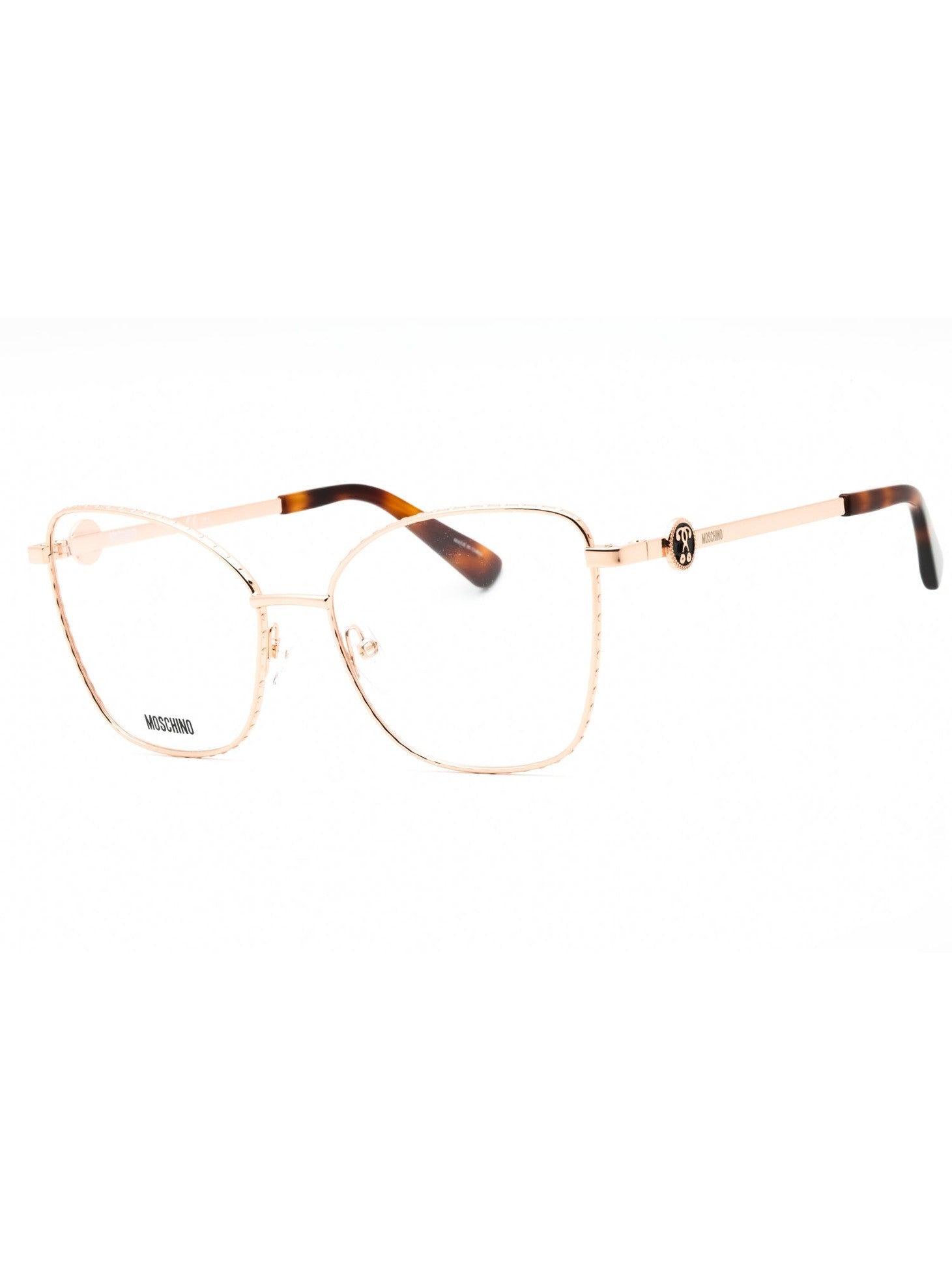 Designer Cat Eye Eyeglasses for Women