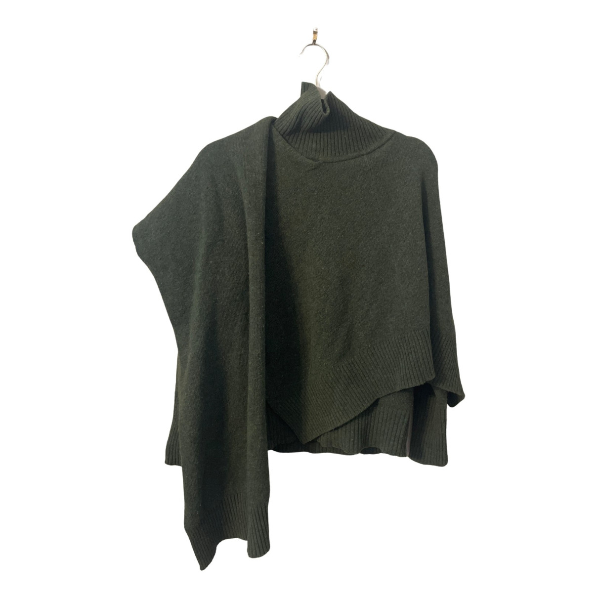 Knitwear Wool for Female S International