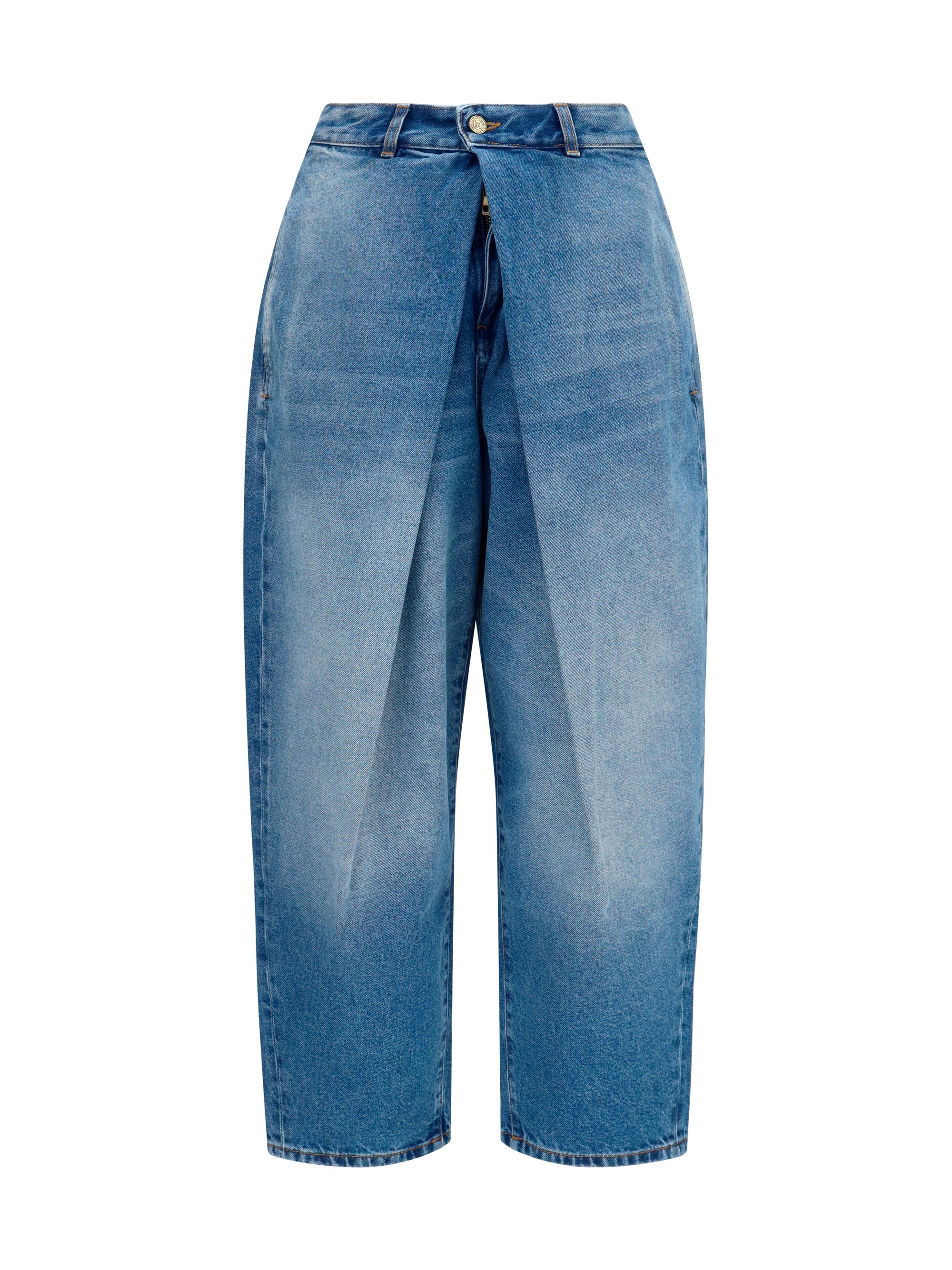 PB Jeans — Blue