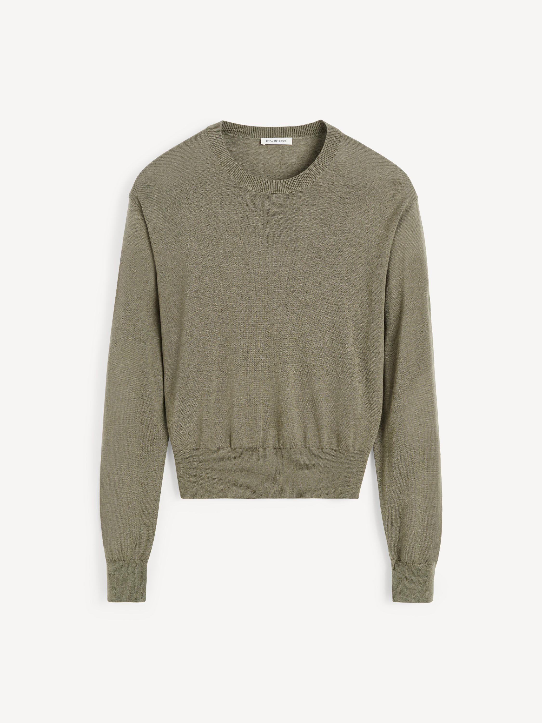 Mantea sweater