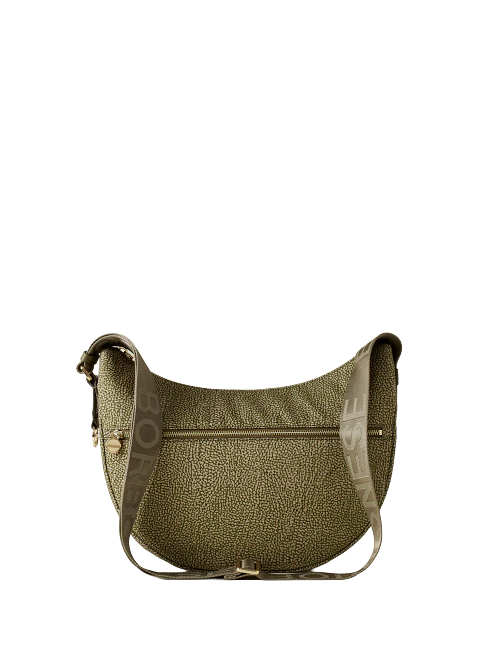 Bags Green - Women