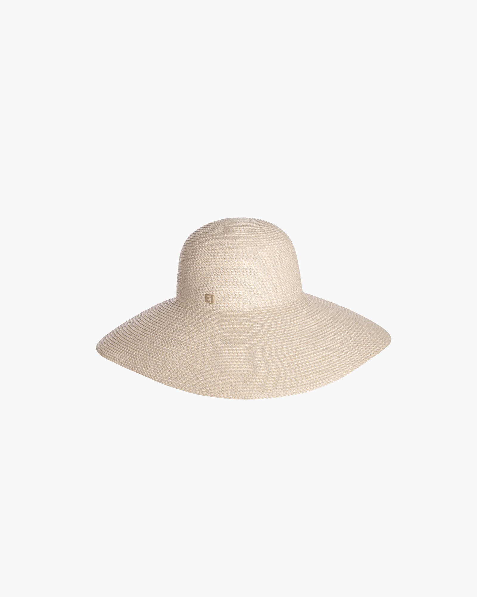 OriginalCream Bella Packable Sun Hat for Women, 50+ UPF Protection, Soft & Lightweight, Elasticized Inner Band