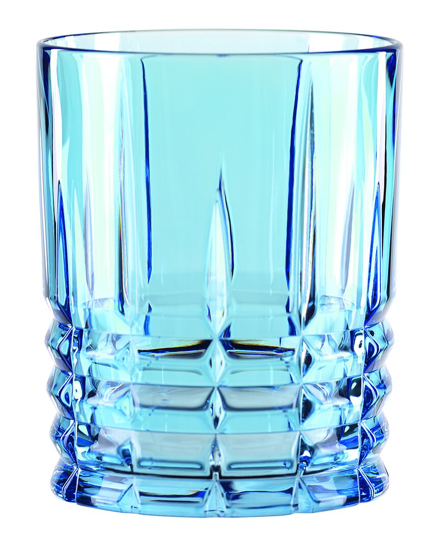 12oz Highland Tumbler