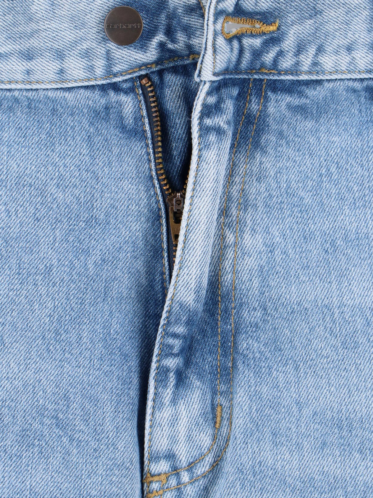 'Og Double Knee' Jeans