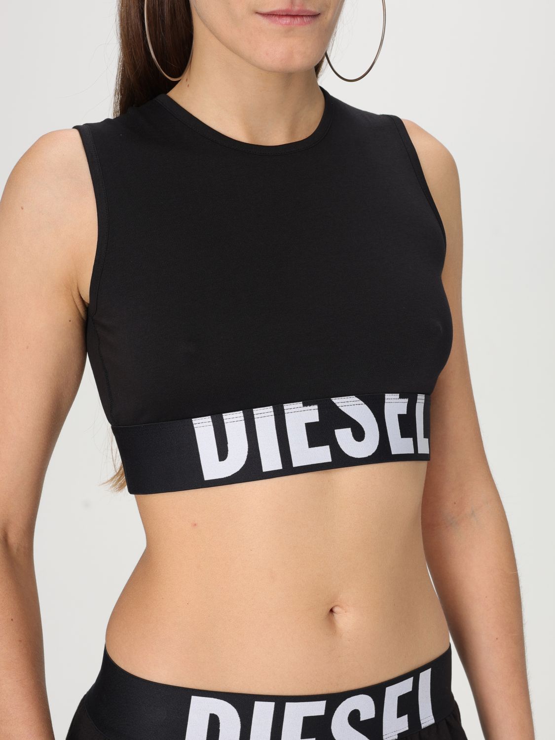 Ada bra - 9XX BLACK