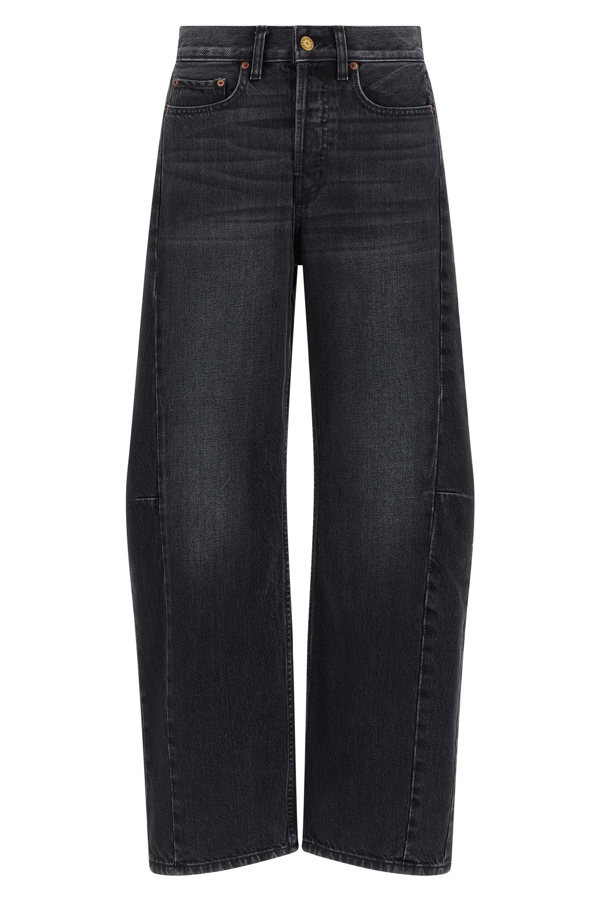 'Slim Lasso' Jeans