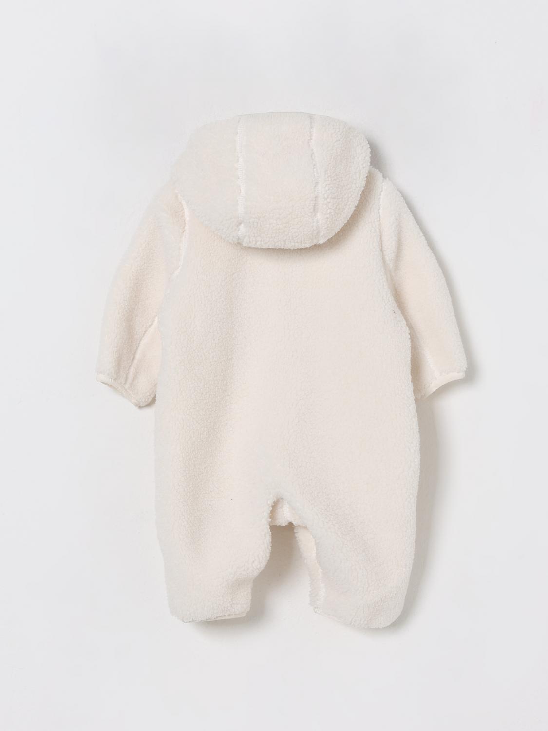 Blazer Kids color White
