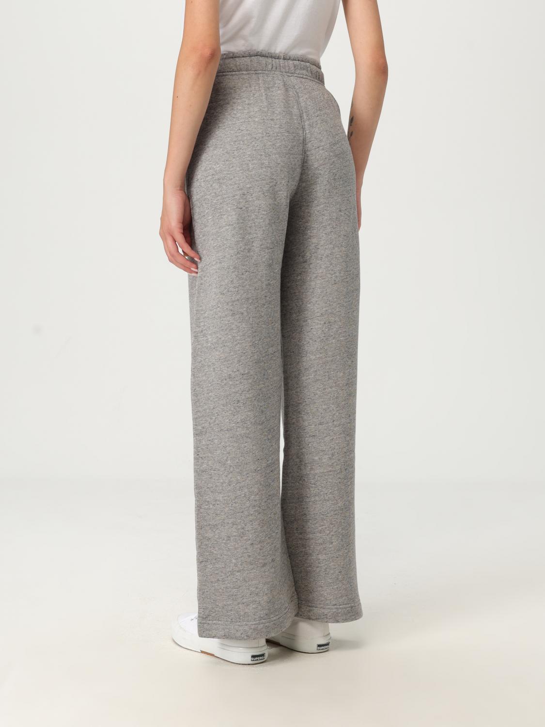 Diesel 1978 D-Akemi jeans - Grey