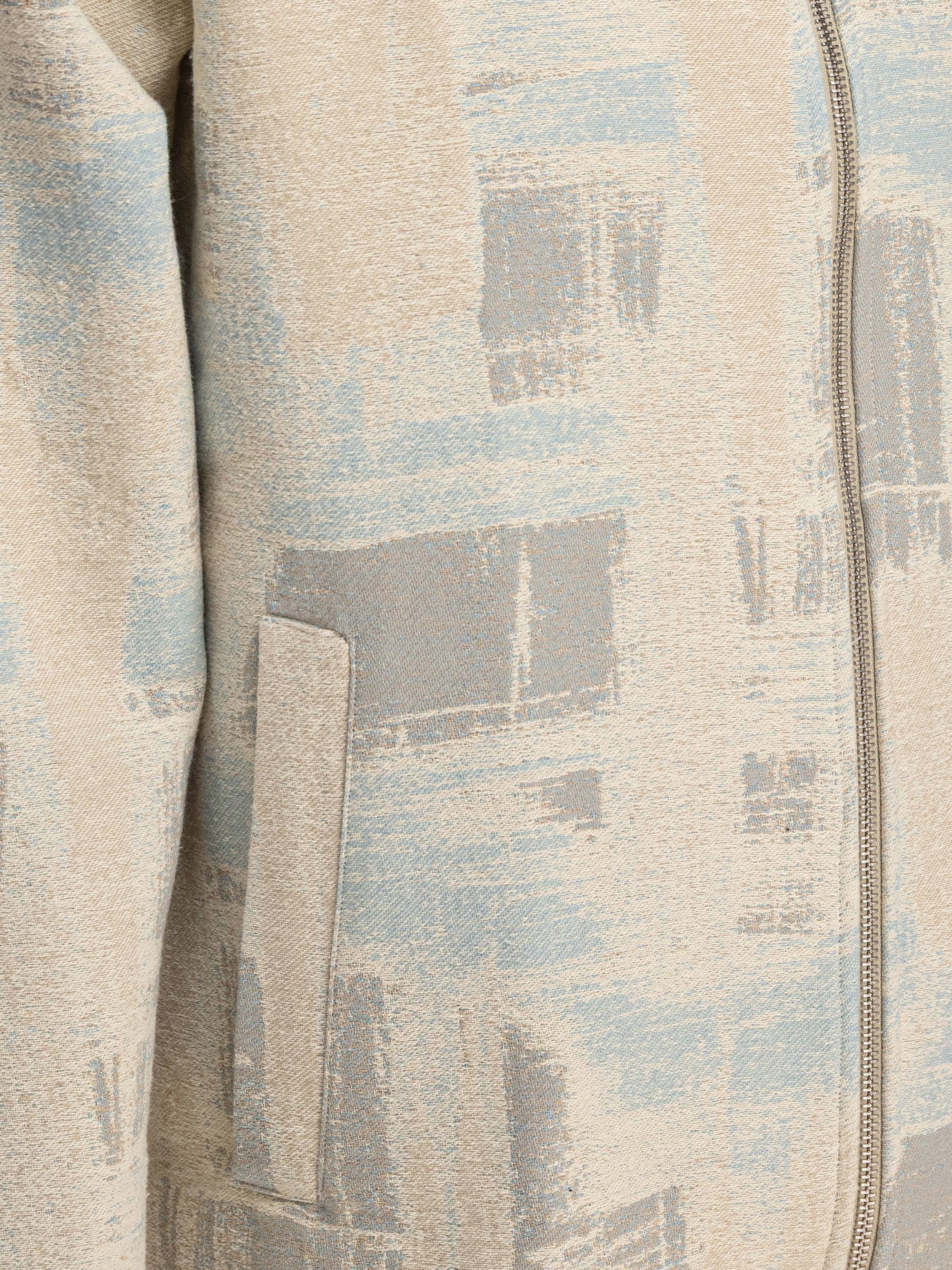 Nn.07 Jackets