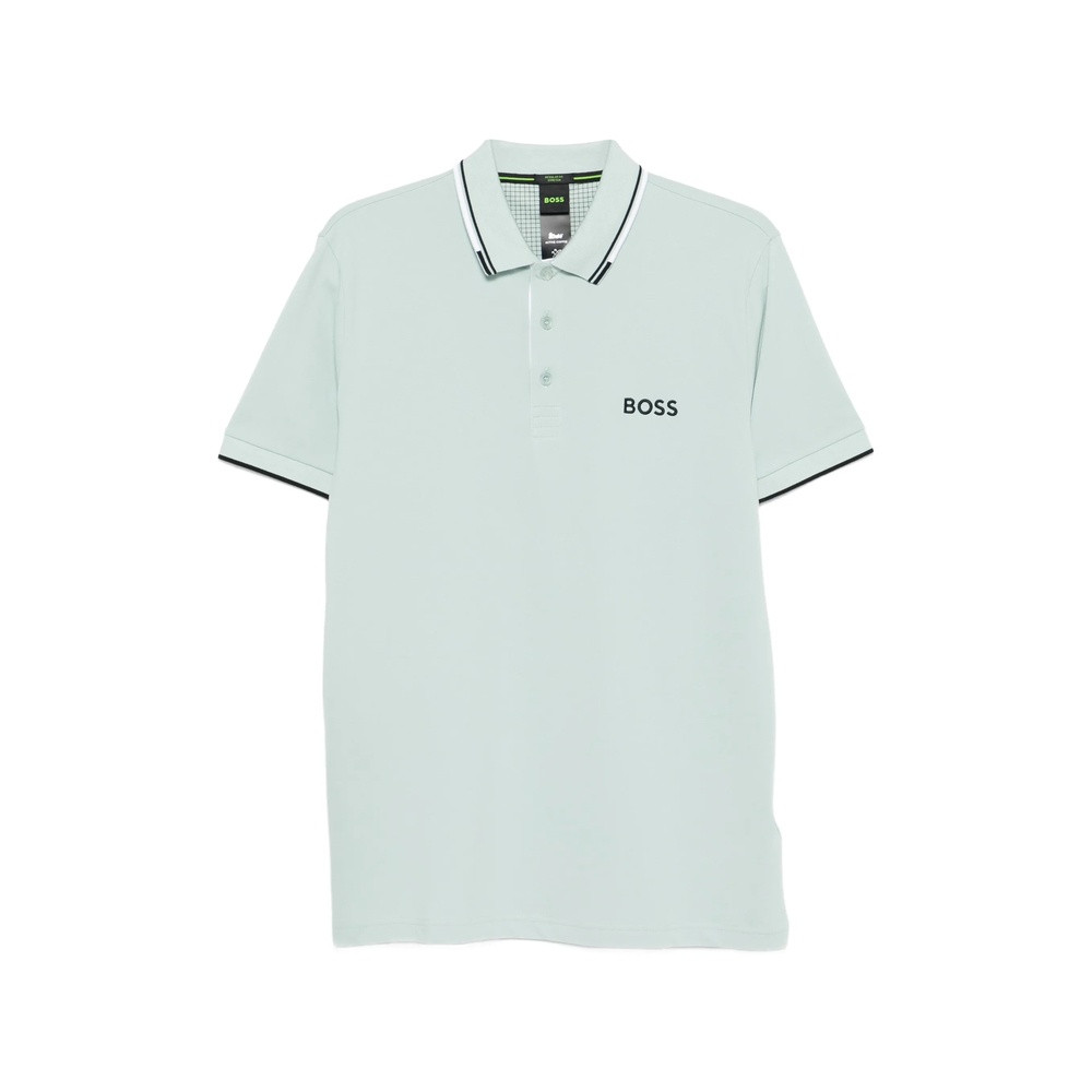 Polo Shirts
