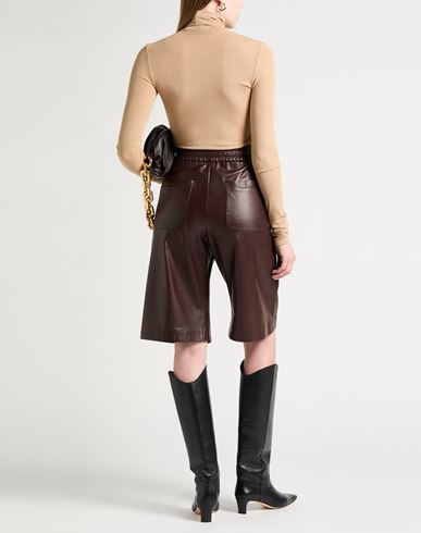 Woman T