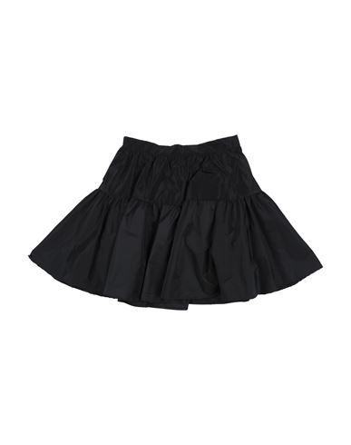Kid Girl Kids' skirt Black