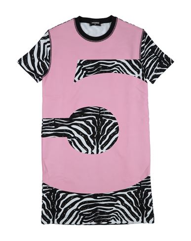 Kid Girl Kids' dress Pink