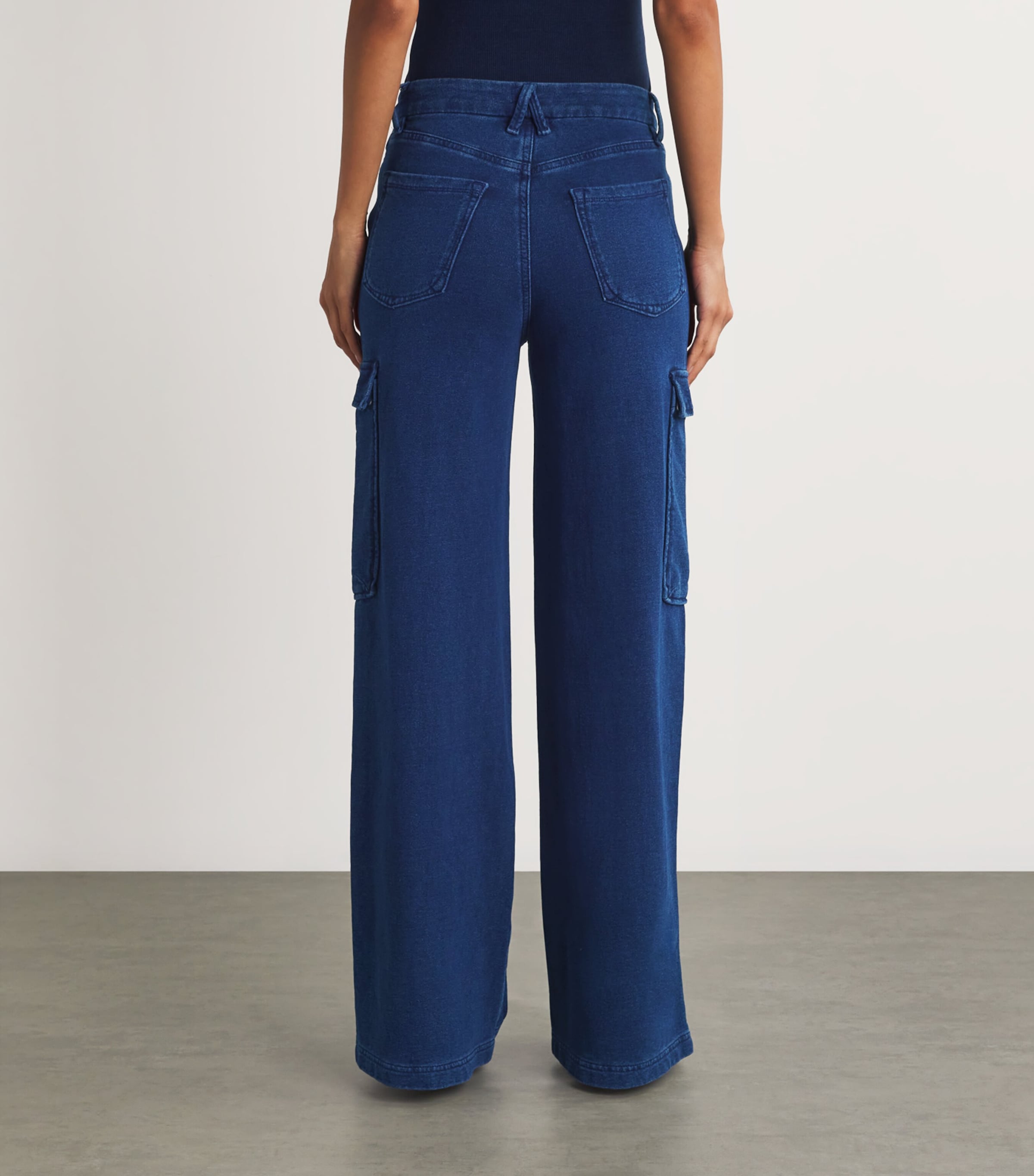 Good Skate Cargo Jeans