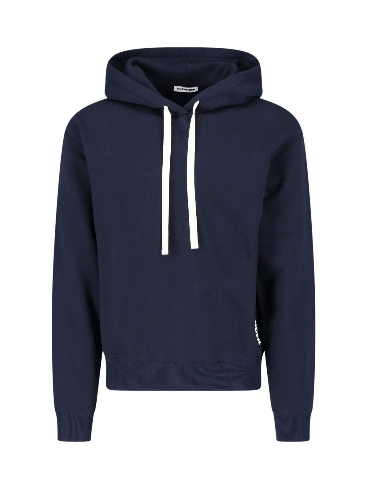 Men's 100% Cotton Sweatshirt