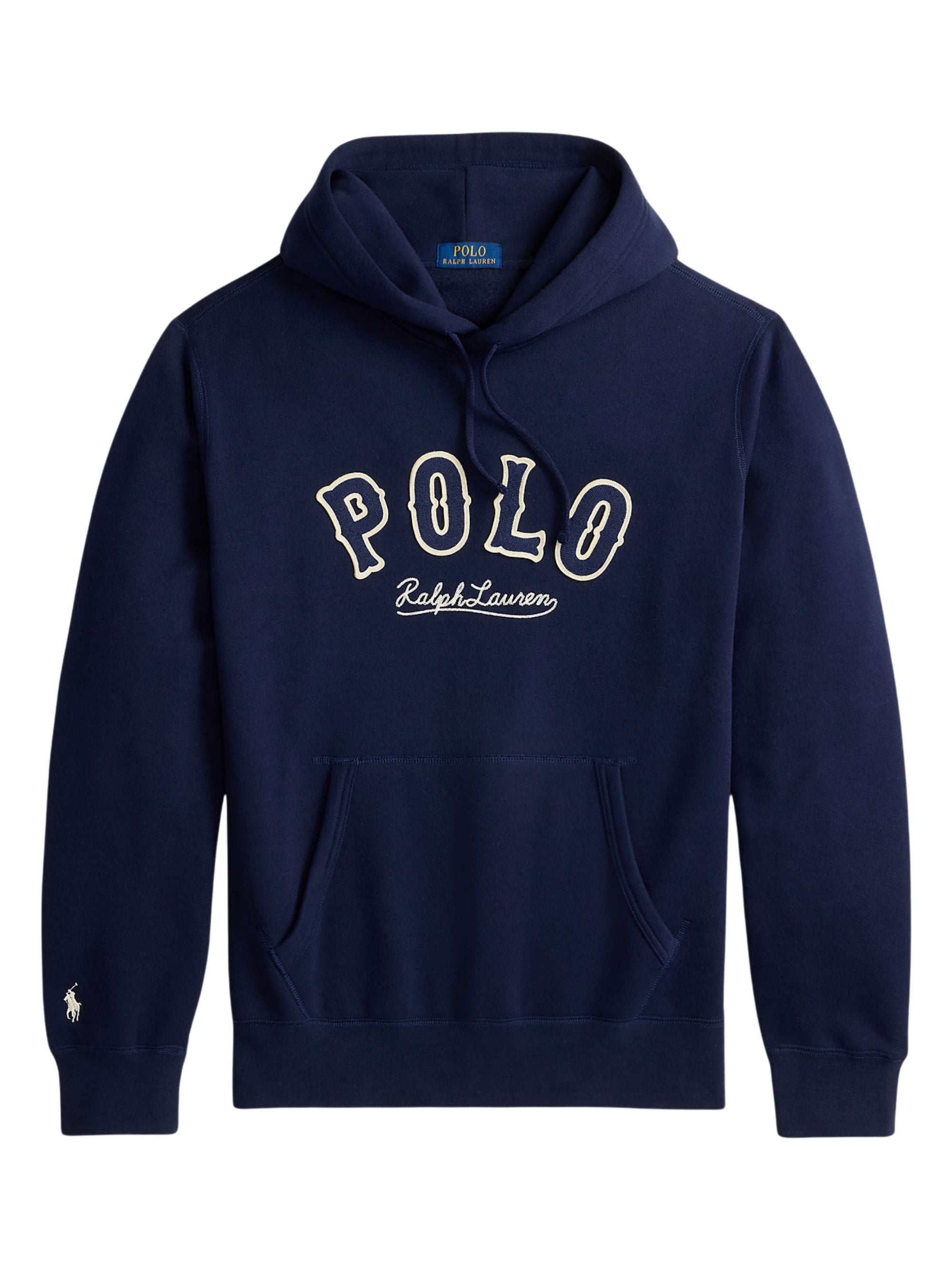 Men's Classic Fit Sweater