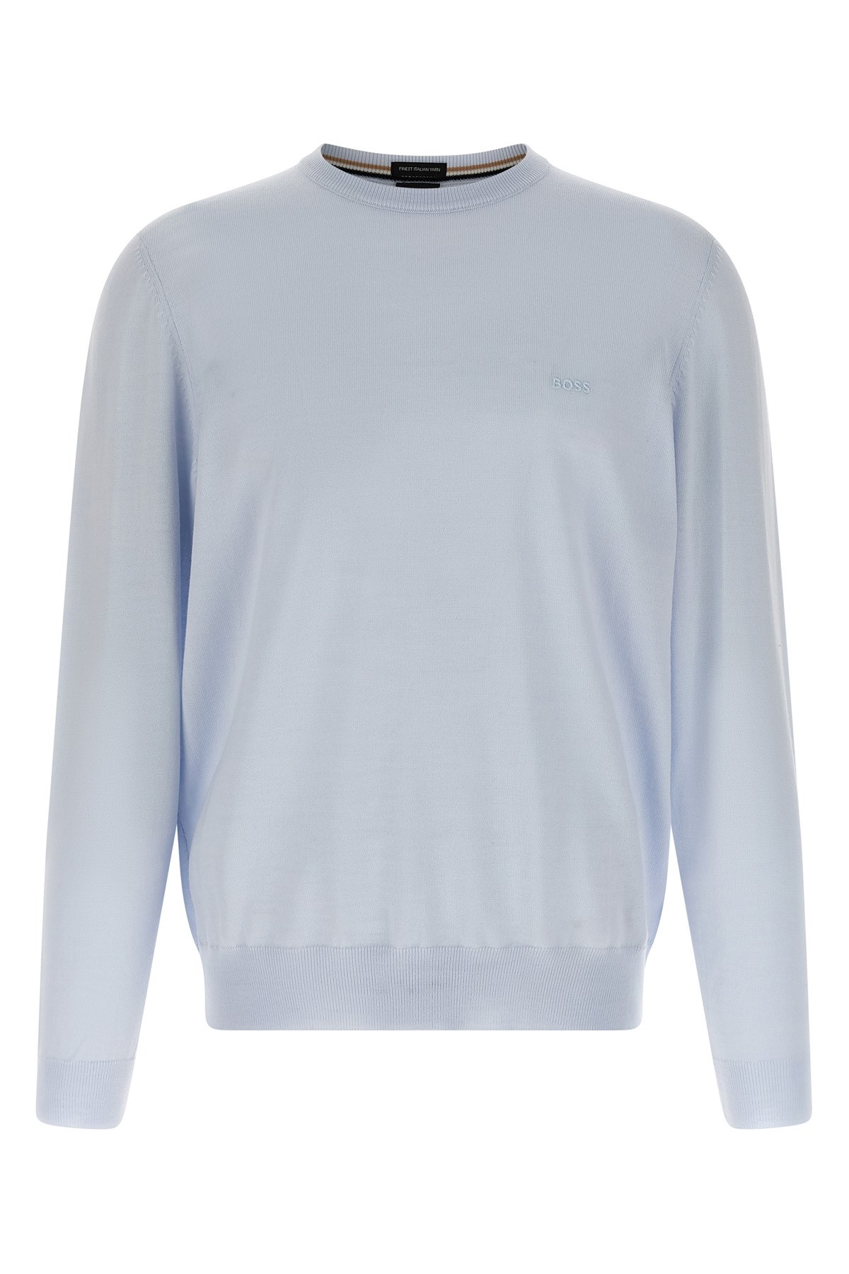 'Botto' Sweater