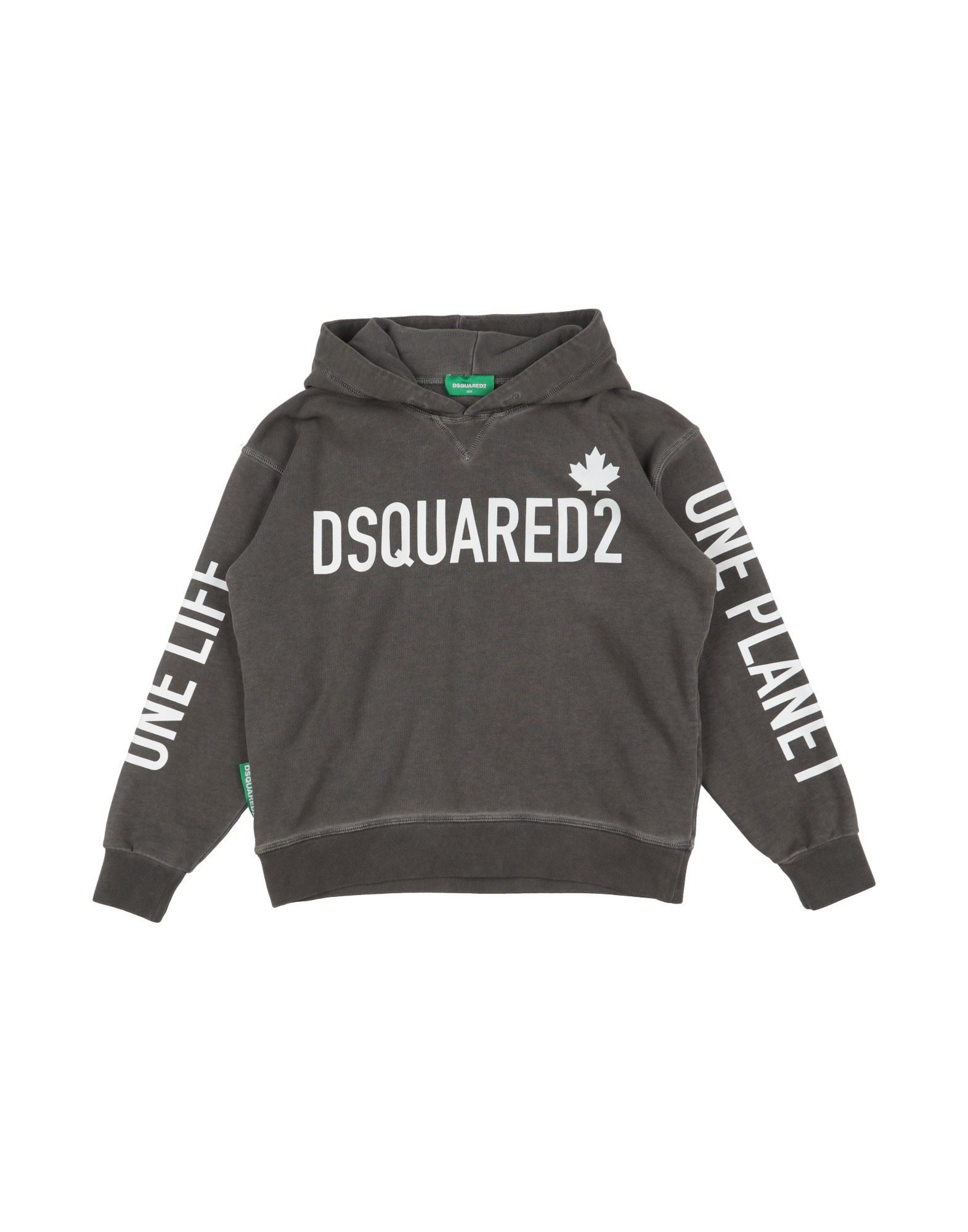 Sweatshirts