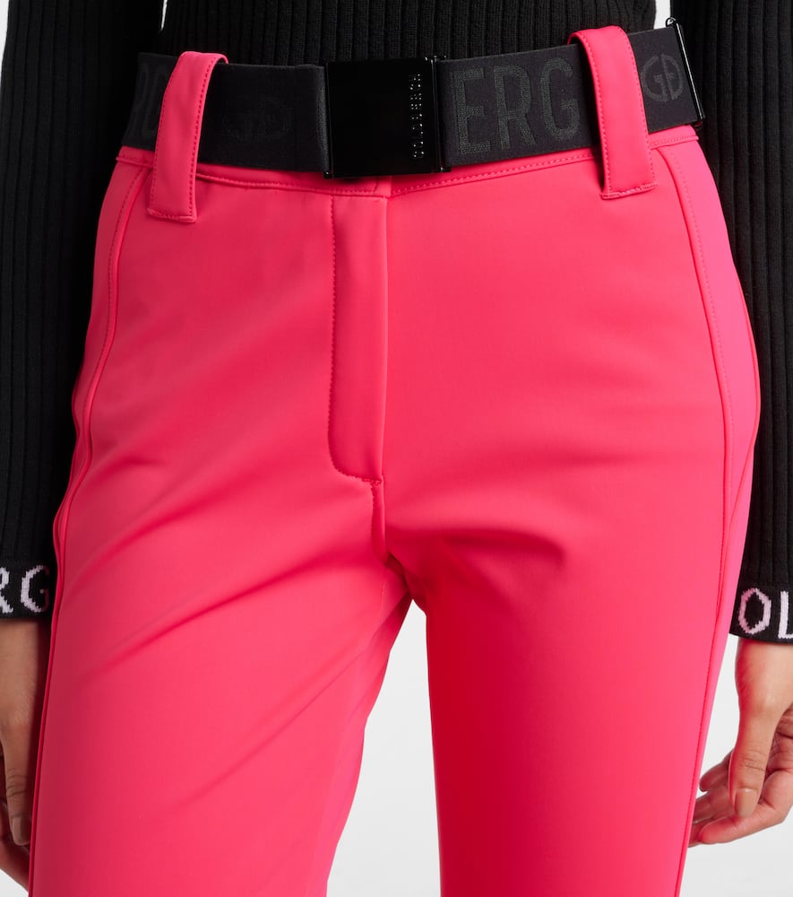 Pippa ski pants