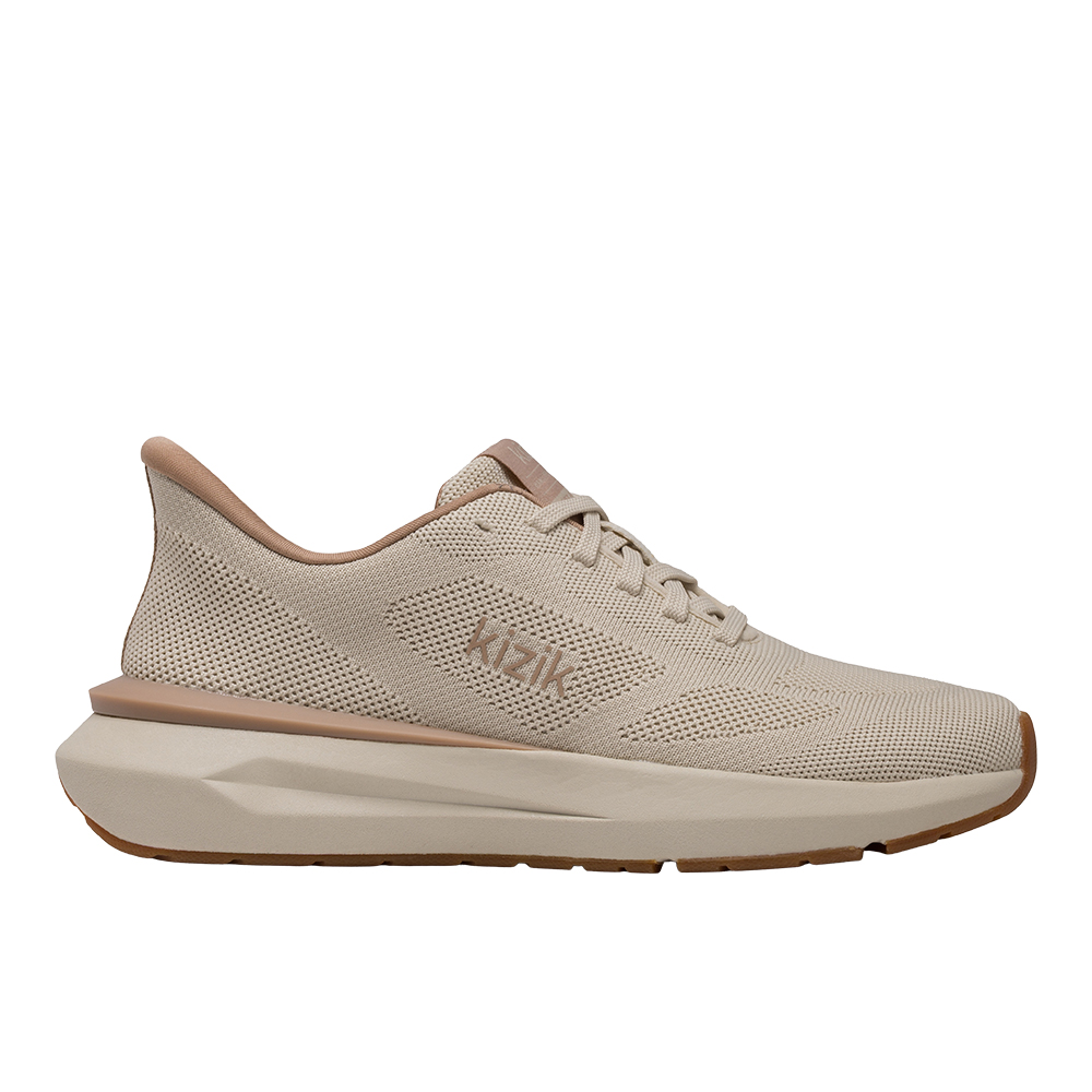 Athens 2 Knit Hands Free Slip On Sneakers