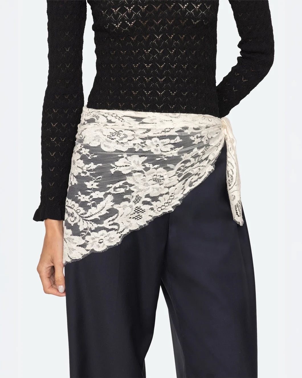 Fiora Pants