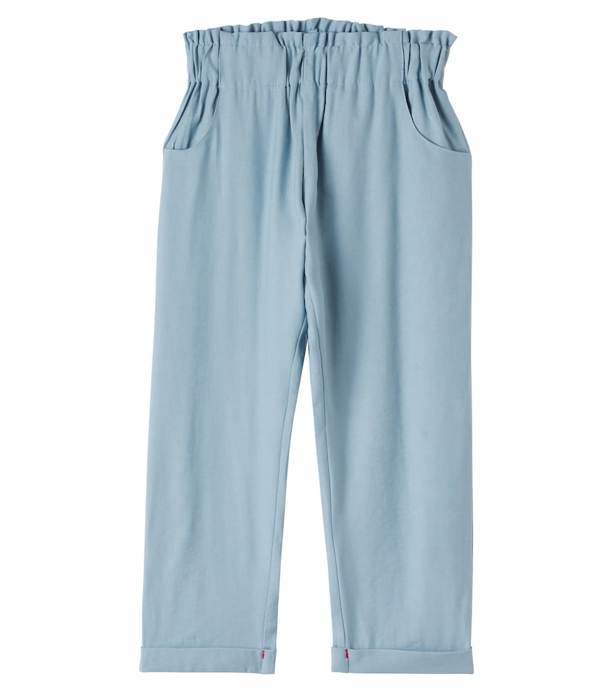 Abi pants