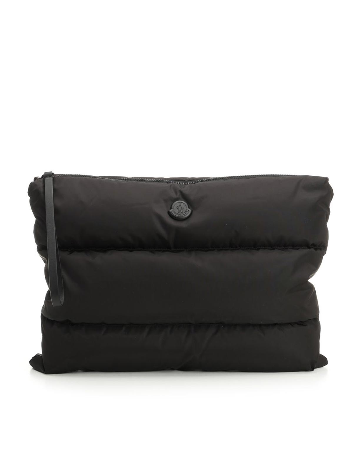 Laptop Holder Cardoc