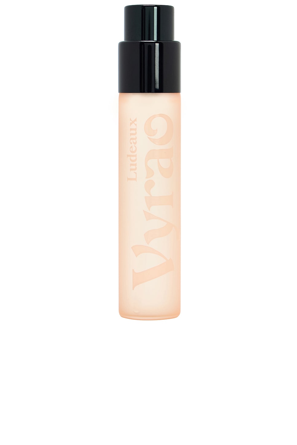 Vyrao Ludeaux Eau de Parfum in Beauty: NA