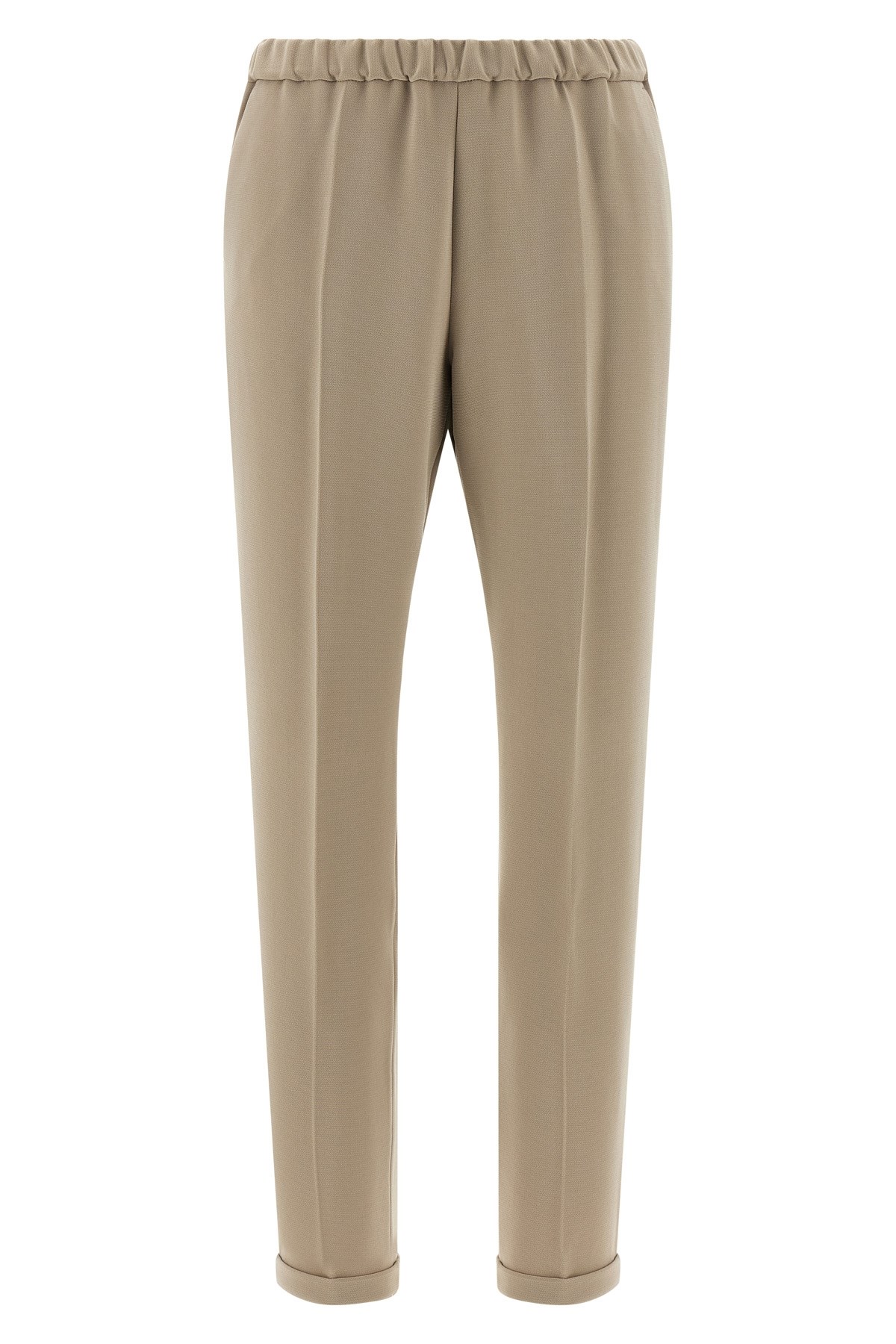 Fall Pants
