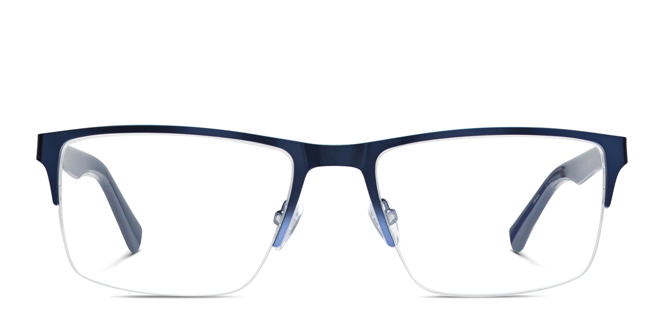 Tactics Blue
