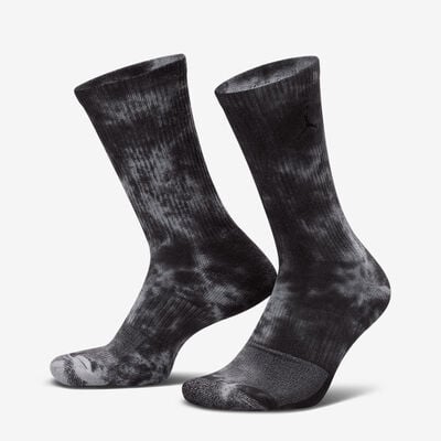 Men's 3Pk Everyday Plus Festival Crew Socks