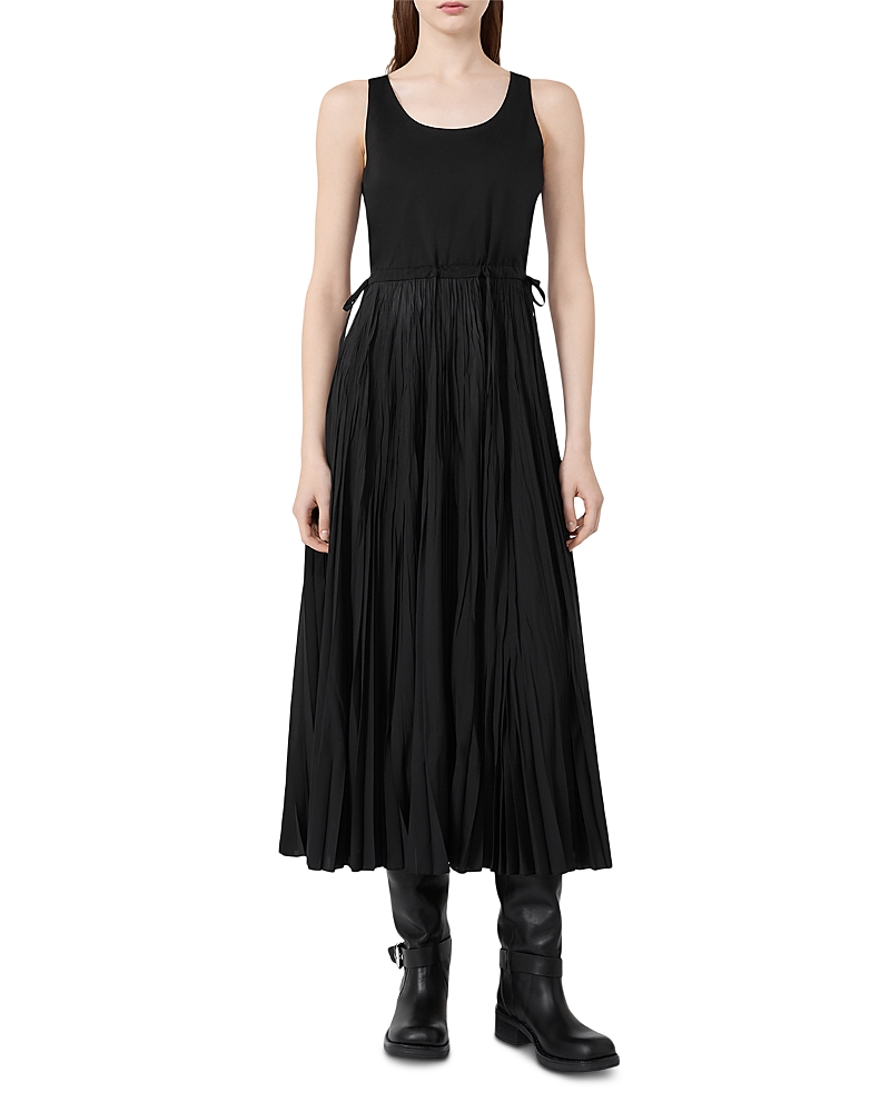 Wkdclassi Dress