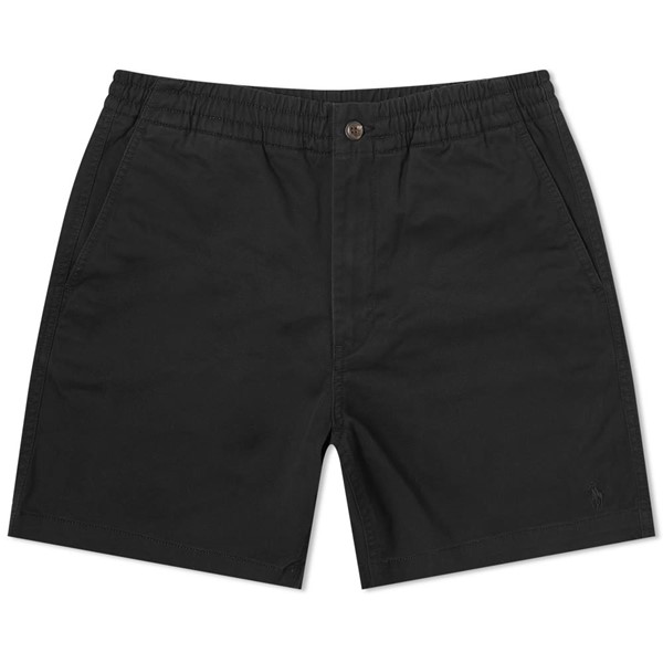 Tailored bermuda shorts
