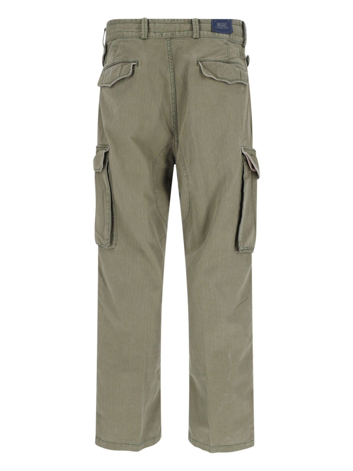 Polo Ralph Lauren Cargo Pants