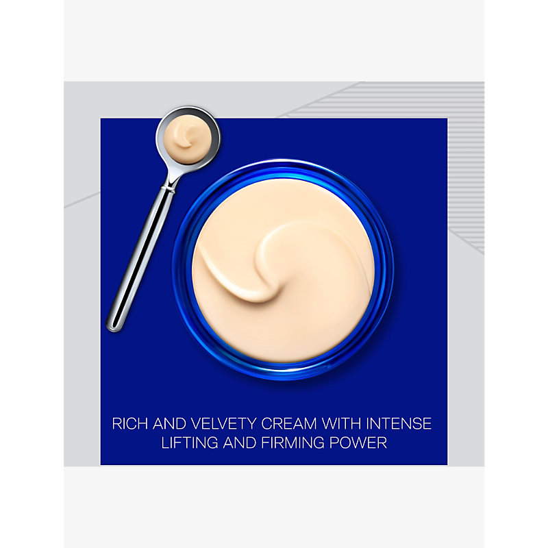 Skin Caviar Luxe Cream 100ml