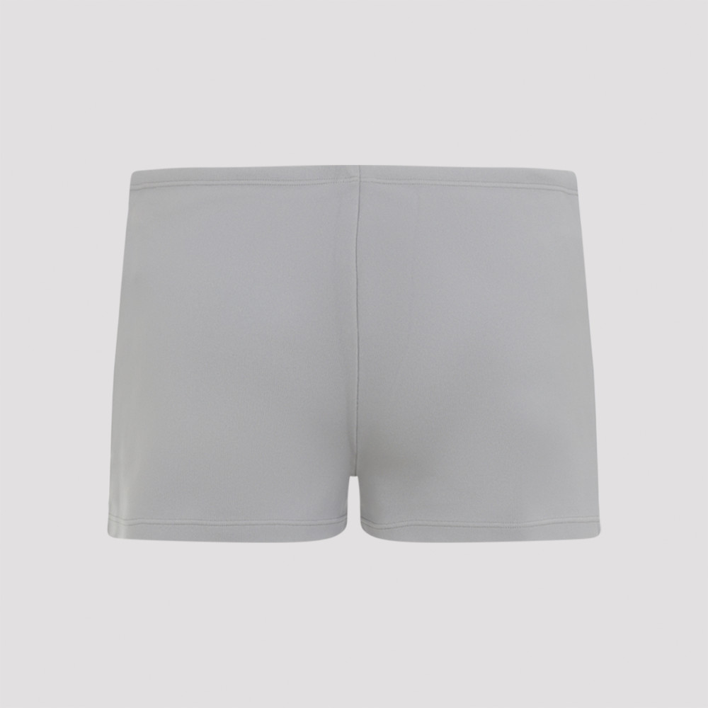 Polyamide Shorts
