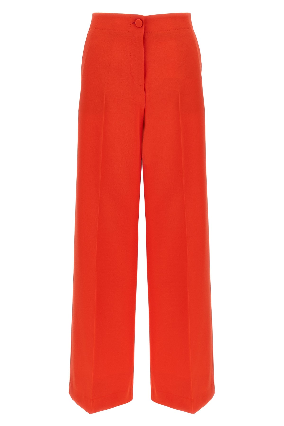 'Camilla' Pants