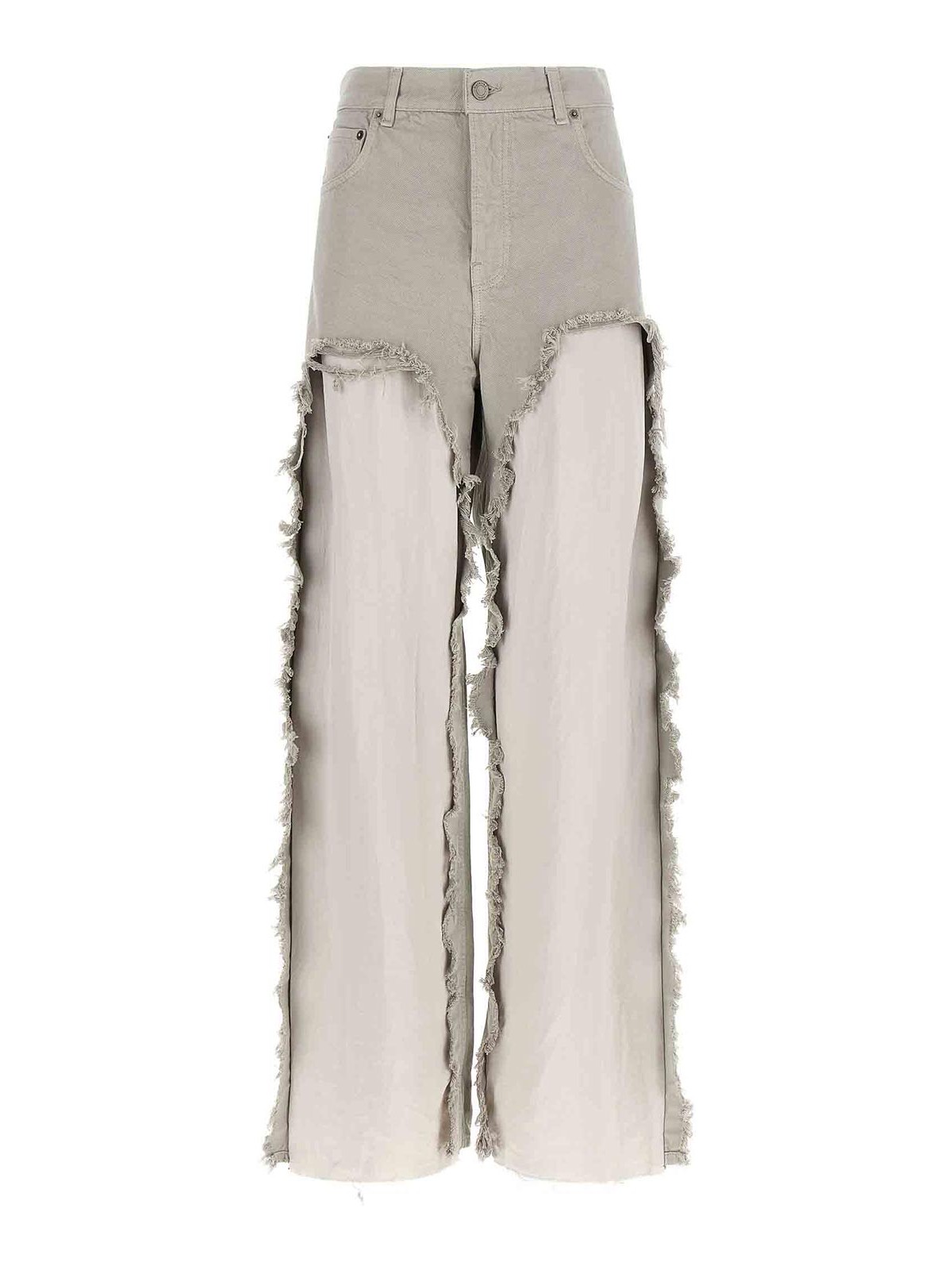 Bonnie Jeans